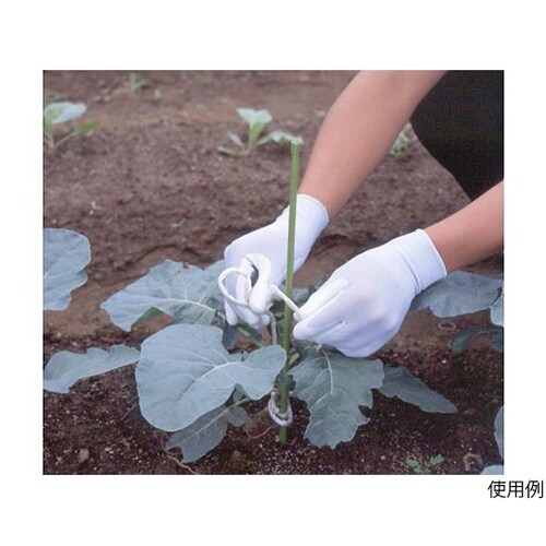 265−3P ピッタリ背抜強力長M40袋