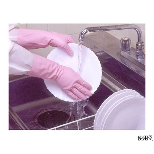 132 ビニトップ厚手 LP 120双