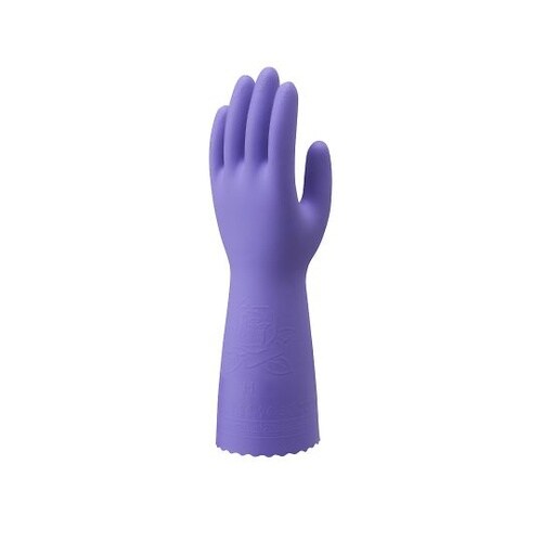 132 ビニトップ厚手 SV 120双