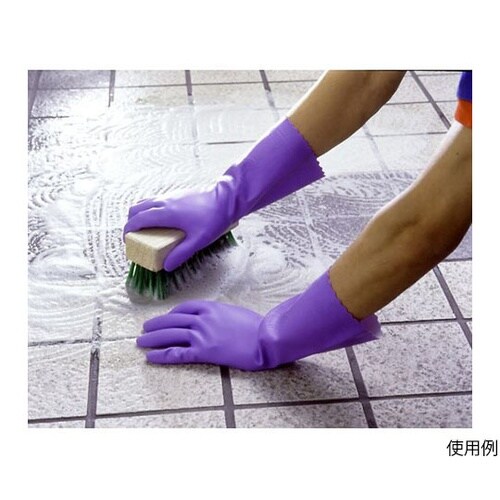 132 ビニトップ厚手 SV 120双