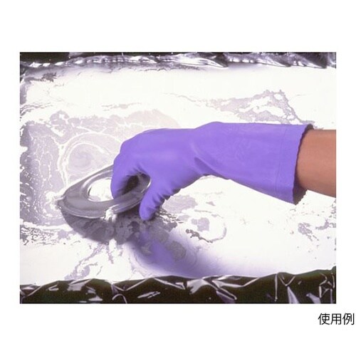 132 ビニトップ厚手 SV 120双