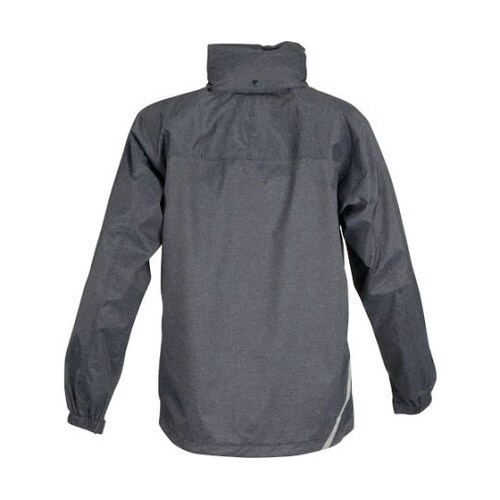 NRSRNVM ストレッチレインスーツ