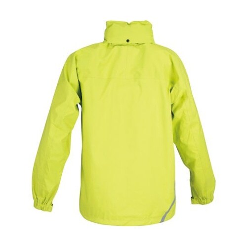 NRSRLM3L ストレッチレインスーツ