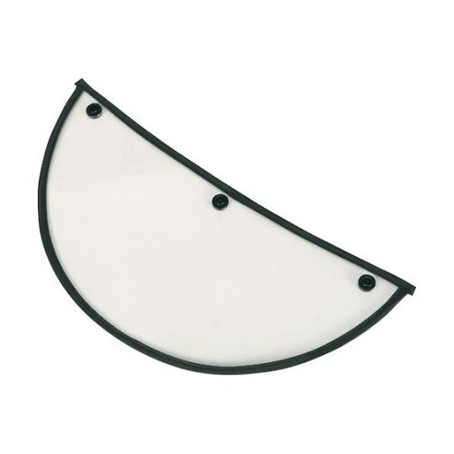 NRSRLM3L ストレッチレインスーツ