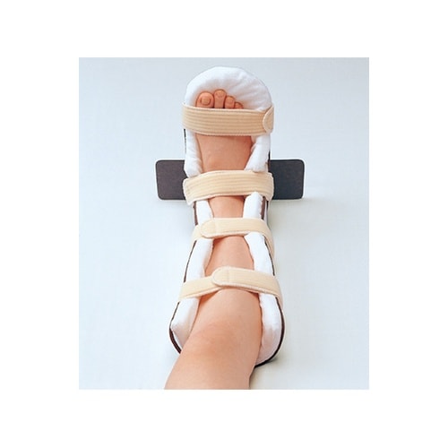 フ−トボ−ド 11751 1セット