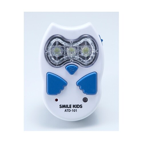 ふくろう型停電灯II ATD−101