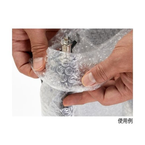 PTPT500 プチプチポリチューブ