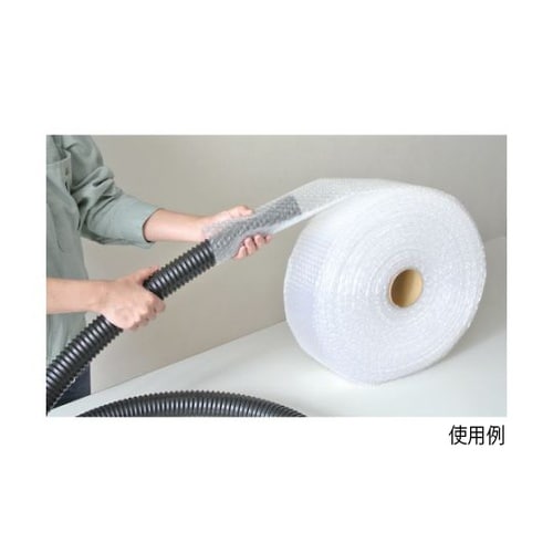 PTPT500 プチプチポリチューブ