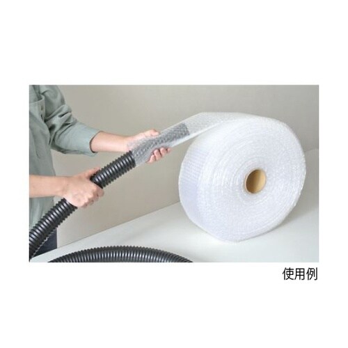 PTPT550 プチプチポリチューブ