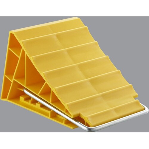 KCSY−112 カーストップ 黄