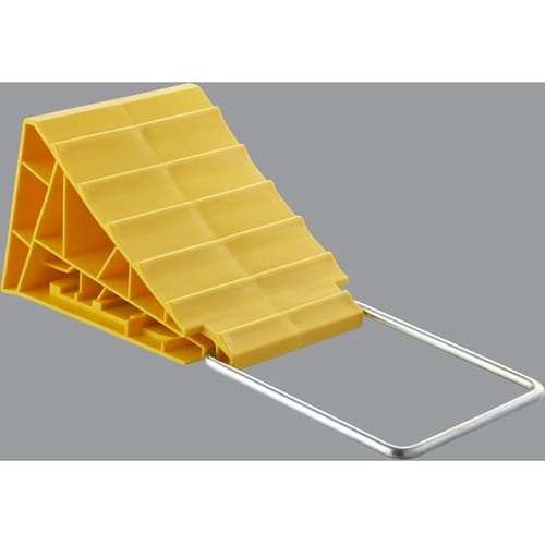 KCSY−112 カーストップ 黄