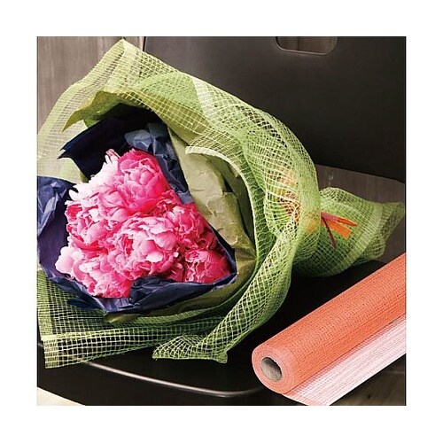 002117001 フラワーネット 01