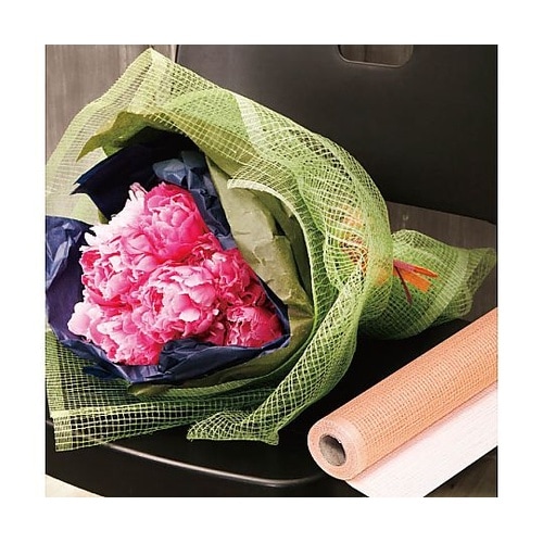 002117002 フラワーネット 02