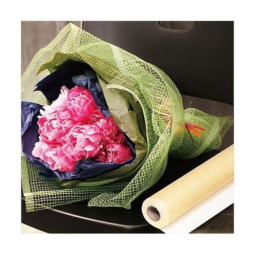 002117003 フラワーネット 03