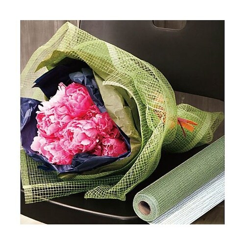 002117005 フラワーネット 05