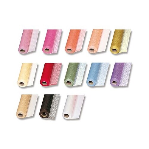 002117007 フラワーネット 07