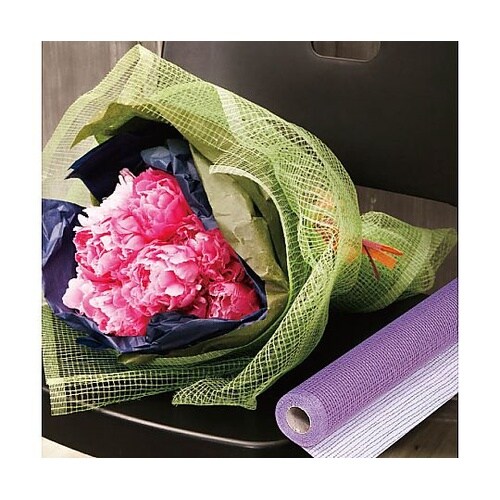 002117007 フラワーネット 07