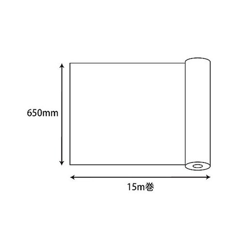 002117008 フラワーネット 08