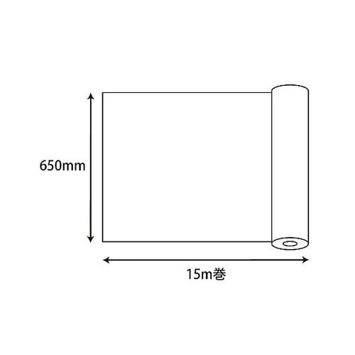 002117015 フラワーネット 15