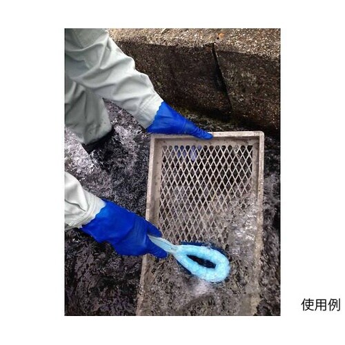 181 ブルーフィット L 240双