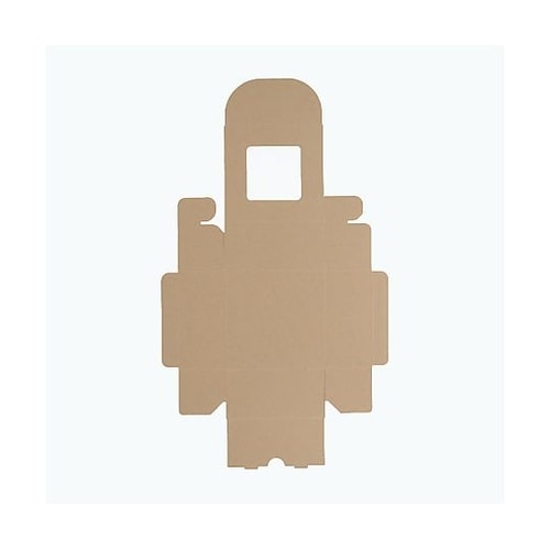 フレームBOX FL−1 クラフト 10