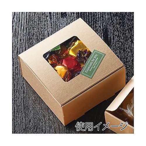 フレームBOX FL−1 クラフト 10