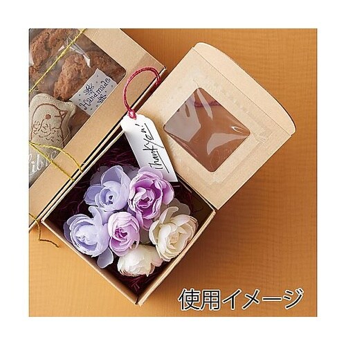 フレームBOX FL−1 クラフト 10