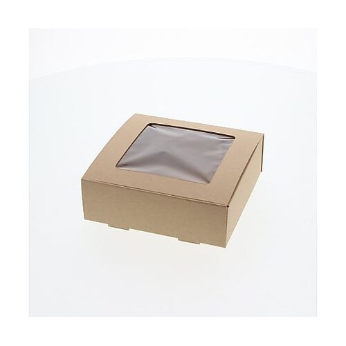 フレームBOX FL−2 クラフト 10