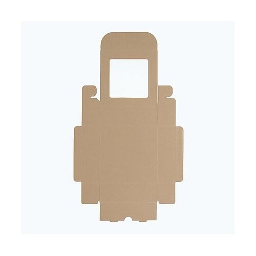 フレームBOX FL−2 クラフト 10