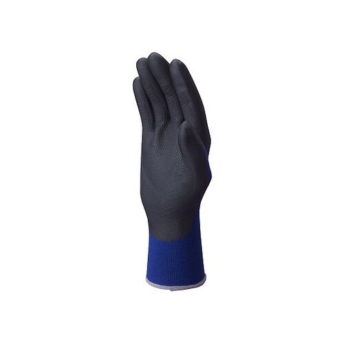 380R ブレスグリップNvyS120双