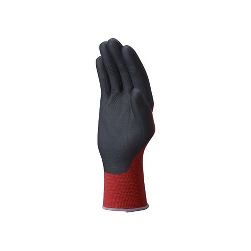 380R ブレスグリップRedL120双