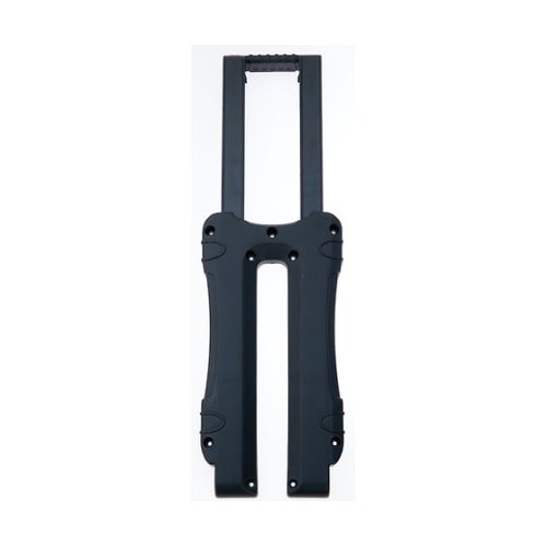 WRT26/28 伸縮ハンドル