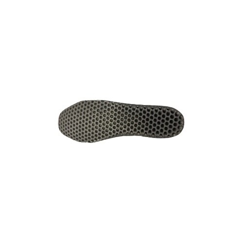 プロテクティブスニーカー セフティースニ