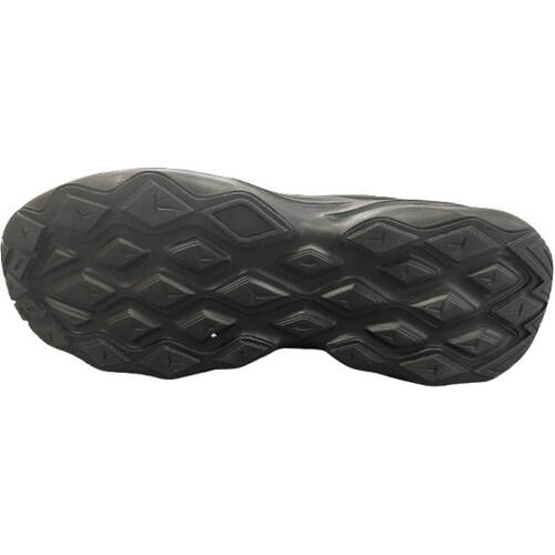 プロテクティブスニーカー セフティースニ