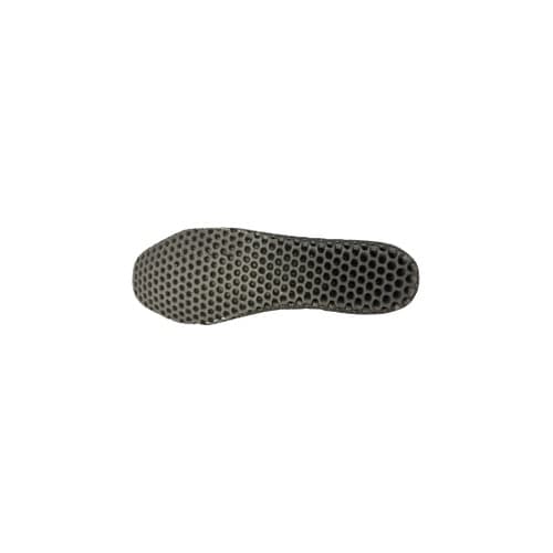 プロテクティブスニーカー セフティースニ