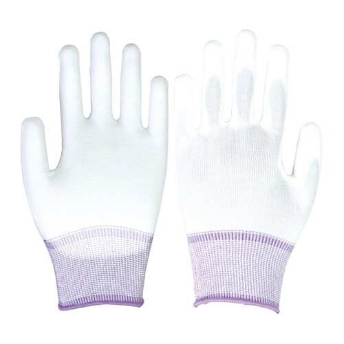 プロフレックス L 1袋(10双入) #