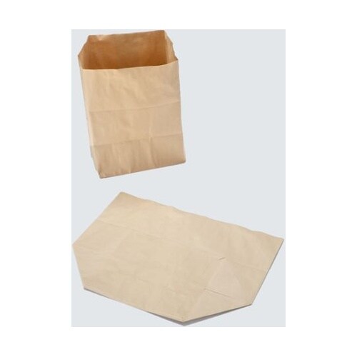 ペーパーケース W365×H400×D2