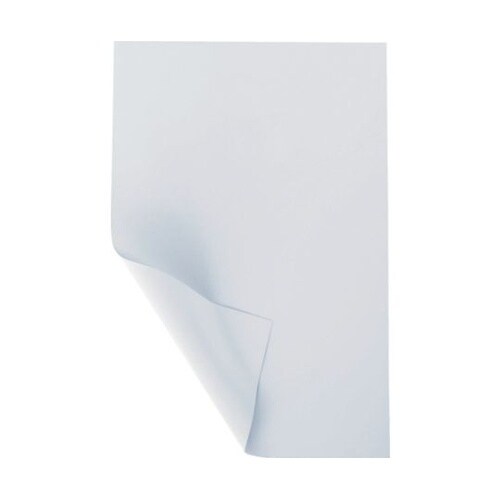 TPMAGA33P ペーパーマグネット