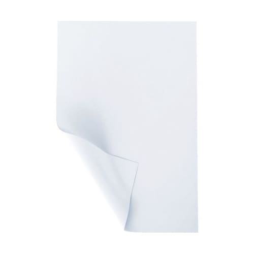 TPMAGA4M5P ペーパーマグネット