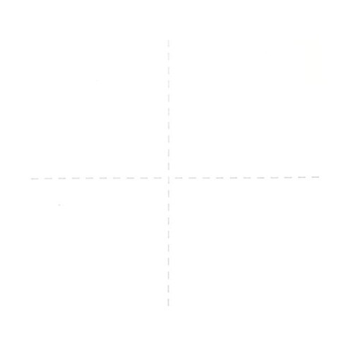 TPMAGA4M5P ペーパーマグネット