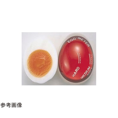 ベジクラ ゆでたまごメーター C−318