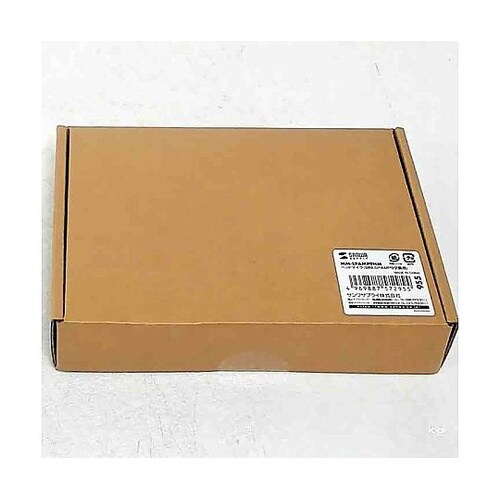 MM−SPAMP9HM ヘッドマイク