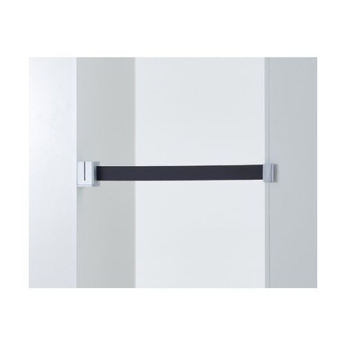 TABPSV/BK ベルトパーテーション