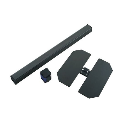 TABPBK/B ベルトパーテーション