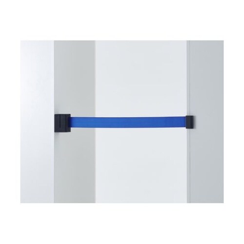 TABPBK/B ベルトパーテーション