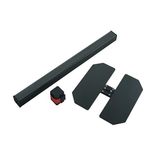 TABPBK/R ベルトパーテーション