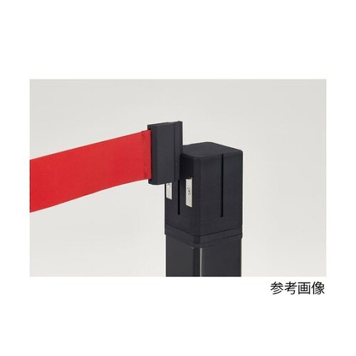 TABPBK/R ベルトパーテーション