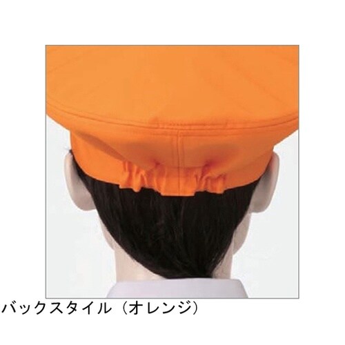 APK483−S33 フリー ベレー帽