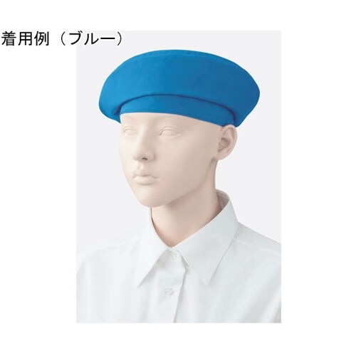 APK483−S5 フリー ベレー帽