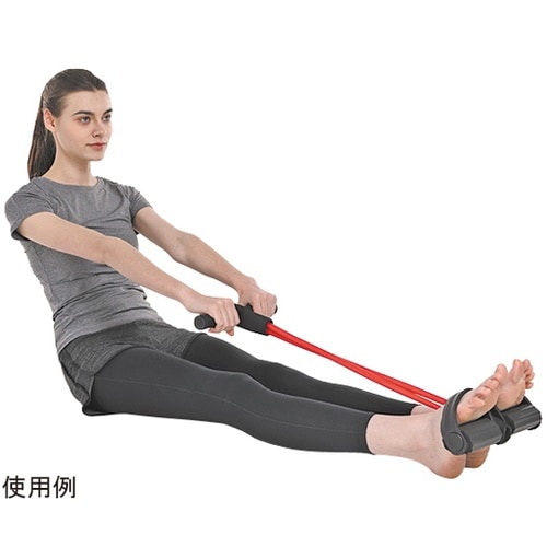 ボディートリマー UR−0828